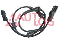 SENZOR ABS AUTLOG AS5564 - Compatibil cu RENAULT