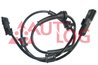 Senzor ABS Autlog AS5564