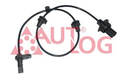 Senzor ABS Autlog AS5567