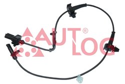 SENZOR ABS AUTLOG AS5569 - Compatibil cu HONDA