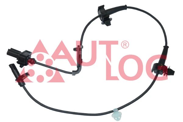 Senzor ABS Autlog AS5569