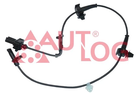 Senzor ABS Autlog AS5569