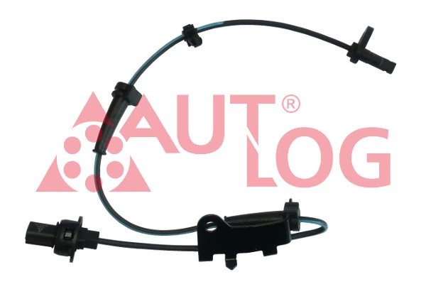 Senzor ABS Autlog AS5572
