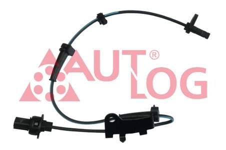 Senzor ABS Autlog AS5572
