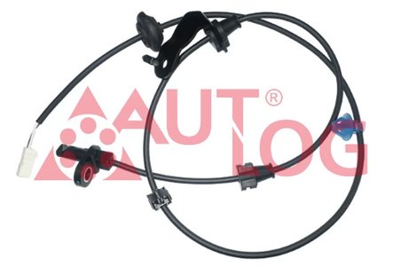 SENZOR ABS AUTLOG AS5576 - Compatibil cu HONDA