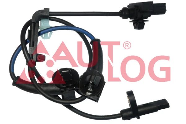 Senzor ABS Autlog AS5573