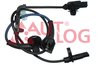 Senzor ABS Autlog AS5573