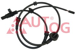 Senzor ABS Autlog AS5577