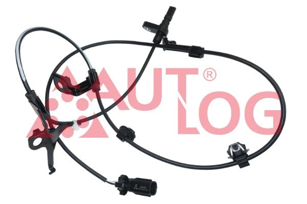 Senzor ABS Autlog AS5580