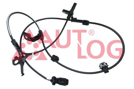 Senzor ABS Autlog AS5580