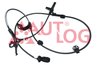 Senzor ABS Autlog AS5580