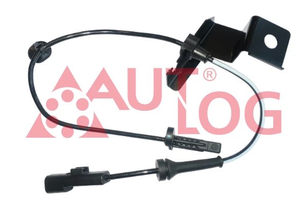 Senzor ABS Autlog AS5582