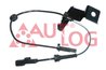 Senzor ABS Autlog AS5582