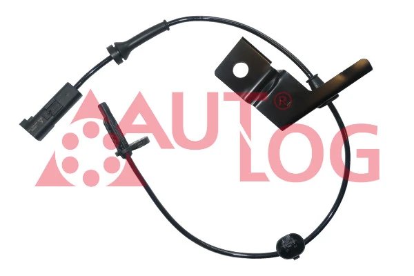 SENZOR ABS AUTLOG AS5583 - Compatibil cu FORD