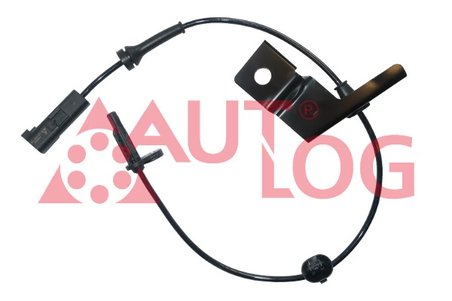 SENZOR ABS AUTLOG AS5583 - Compatibil cu FORD