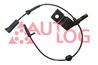 SENZOR ABS AUTLOG AS5583 - Compatibil cu FORD