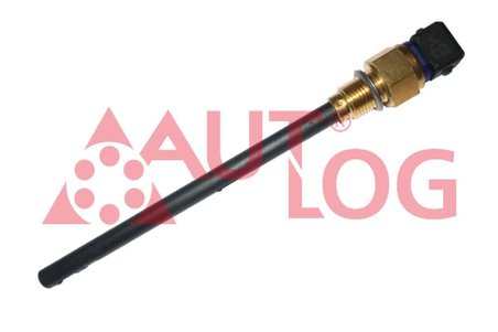SENZOR NIVEL ULEI MOTOR AUTLOG AS5587 - Compatibil cu RENAULT