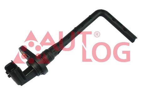 SENZOR NIVEL ULEI MOTOR AUTLOG AS5595 - Compatibil cu RENAULT