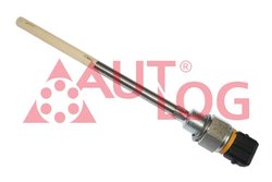 Senzor nivel ulei motor Autlog AS5604