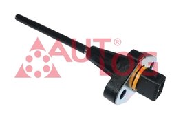 Senzor nivel ulei motor Autlog AS5614