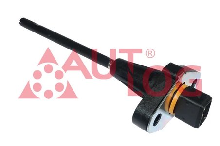 SENZOR NIVEL ULEI MOTOR AUTLOG AS5614 - Compatibil cu RENAULT