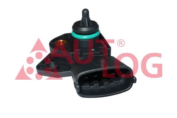 SENZOR PRESIUNE GALERIE ADMISIE AUTLOG AS5615 - Compatibil cu VOLVO