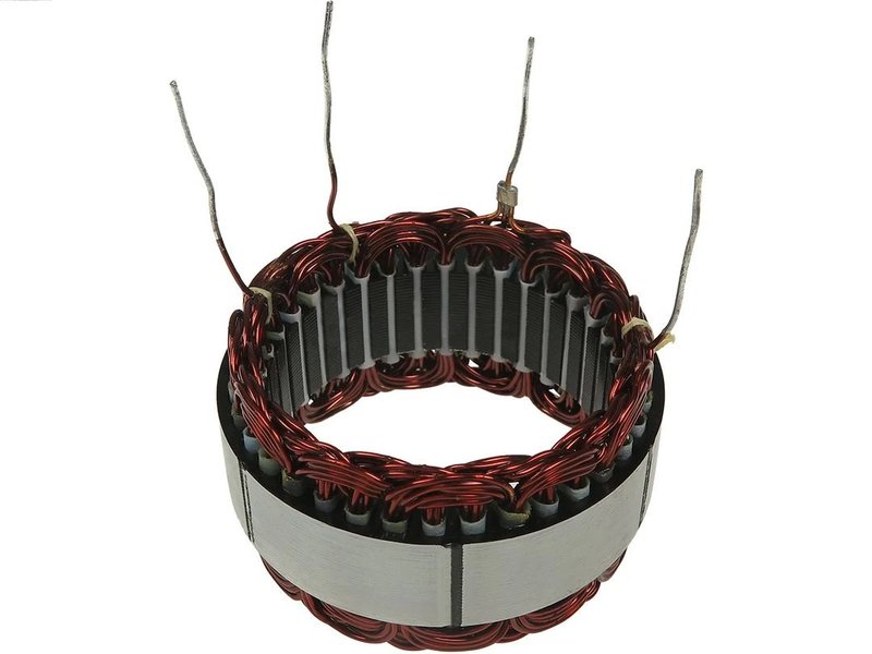 Stator, generator AS-PL AS6009
