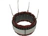 Stator, generator AS-PL AS6009