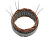 Stator, generator AS-PL AS6016