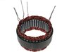 Stator, generator AS-PL AS6018