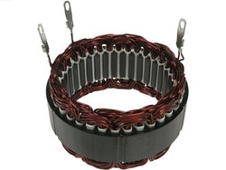 STATOR, GENERATOR AS-PL AS6035 - Piesa auto compatibila cu mai multe marci