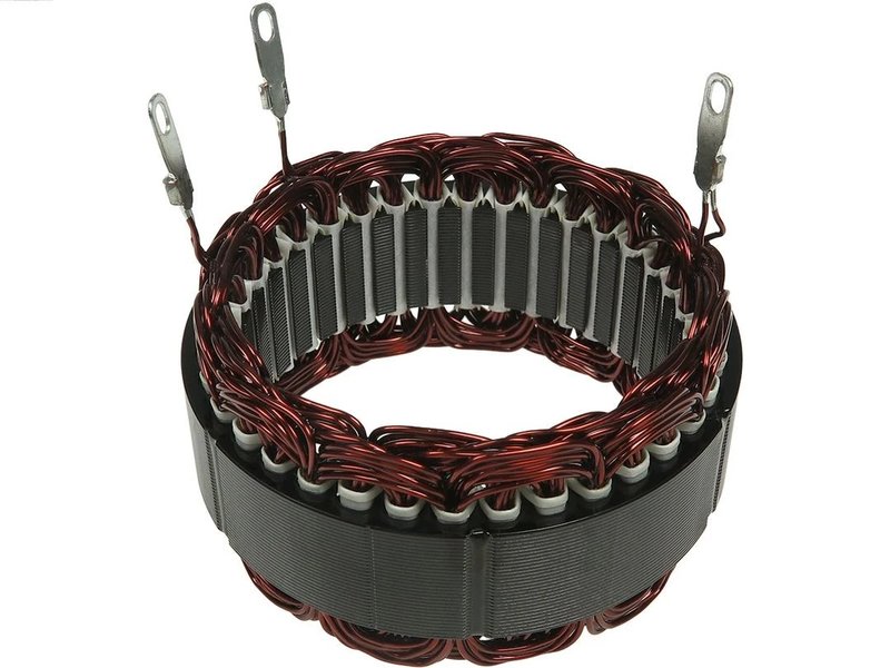 Stator, generator AS-PL AS6035