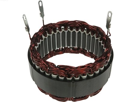 Stator, generator AS-PL AS6035