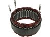 Stator, generator AS-PL AS6035