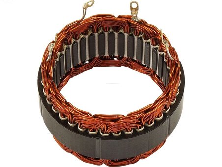 Stator, generator AS-PL AS6031