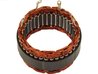 Stator, generator AS-PL AS6031