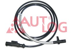 SENZOR ABS AUTLOG AS7004 - Compatibil cu IVECO