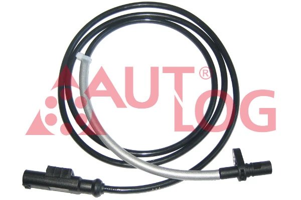SENZOR ABS AUTLOG AS7004 - Compatibil cu IVECO