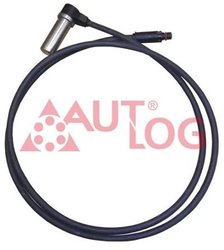 SENZOR ABS AUTLOG AS7003 - Compatibil cu IVECO