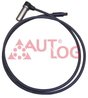 Senzor ABS Autlog AS7003