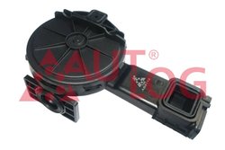 VENTIL AERISIRE CARTER AUTLOG AS8112 - Piesa auto compatibila cu mai multe marci