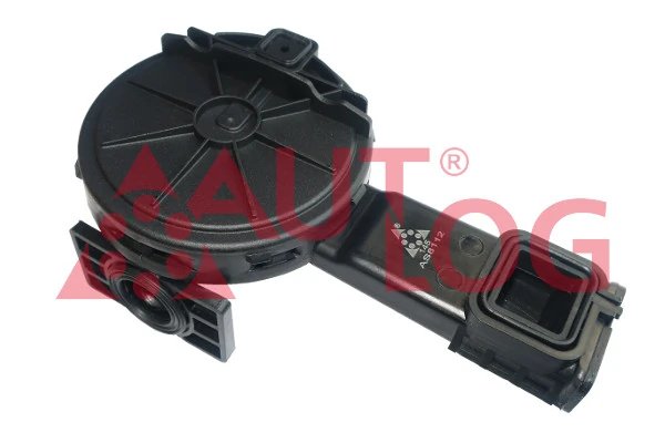 Ventil aerisire carter Autlog AS8112