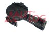 Ventil aerisire carter Autlog AS8112