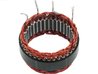 Stator, generator AS-PL AS9006