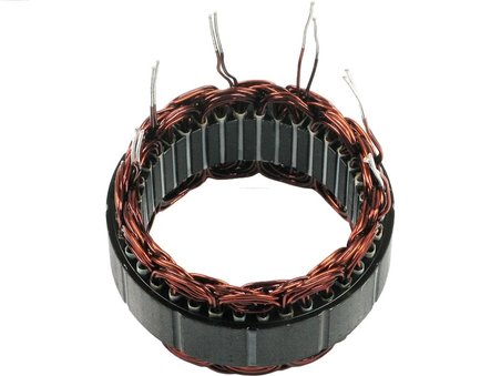 Stator, generator AS-PL AS9007