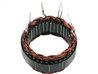 Stator, generator AS-PL AS9007