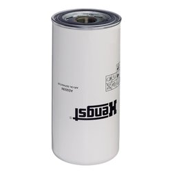 SEPARATOR ULEI VENTILATIE BLOC MOTOR HENGST FILTER AS900M - Piesa auto compatibila cu mai multe marci