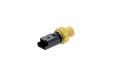 Comutator presiune aer conditionat MAHLE ASE 15 000P