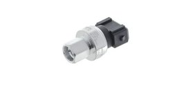 COMUTATOR PRESIUNE AER CONDITIONAT MAHLE ASE 14 000P - Compatibil cu VOLVO