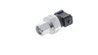 COMUTATOR PRESIUNE AER CONDITIONAT MAHLE ASE 14 000P - Compatibil cu VOLVO